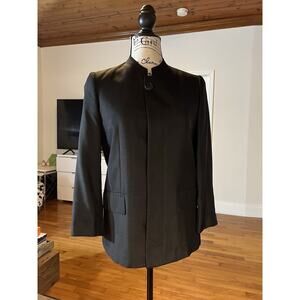 Maison Margiela 4 Women's Blazer Sz US S IT 42